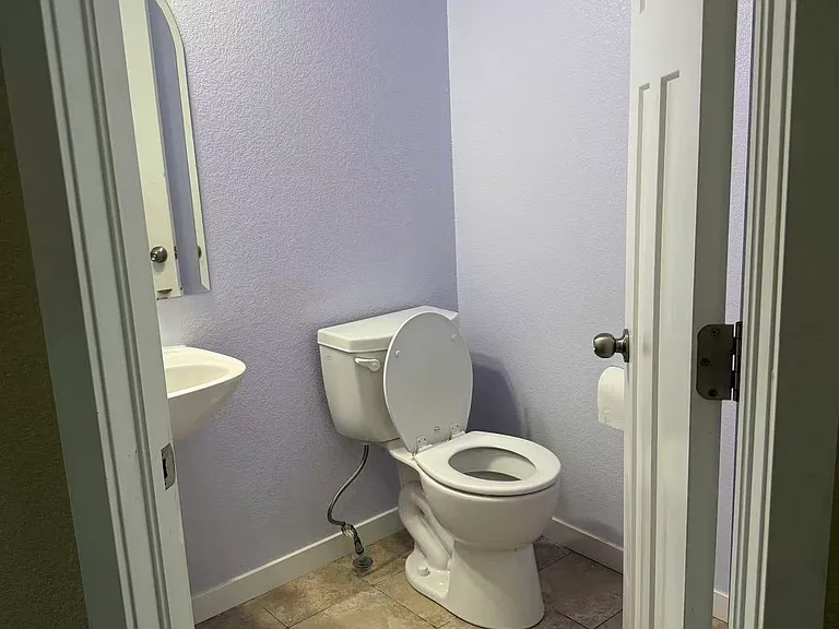 7537 Colorado Tech Dr — Photo 8