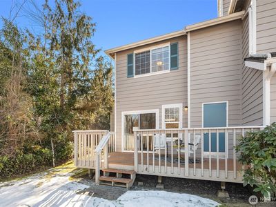 7248 NE 171st Lane, Kenmore, WA, 98028
