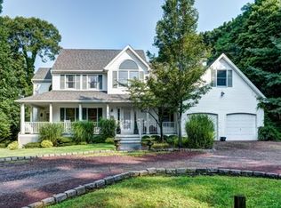 330 Majors Path, Southold, NY 11971