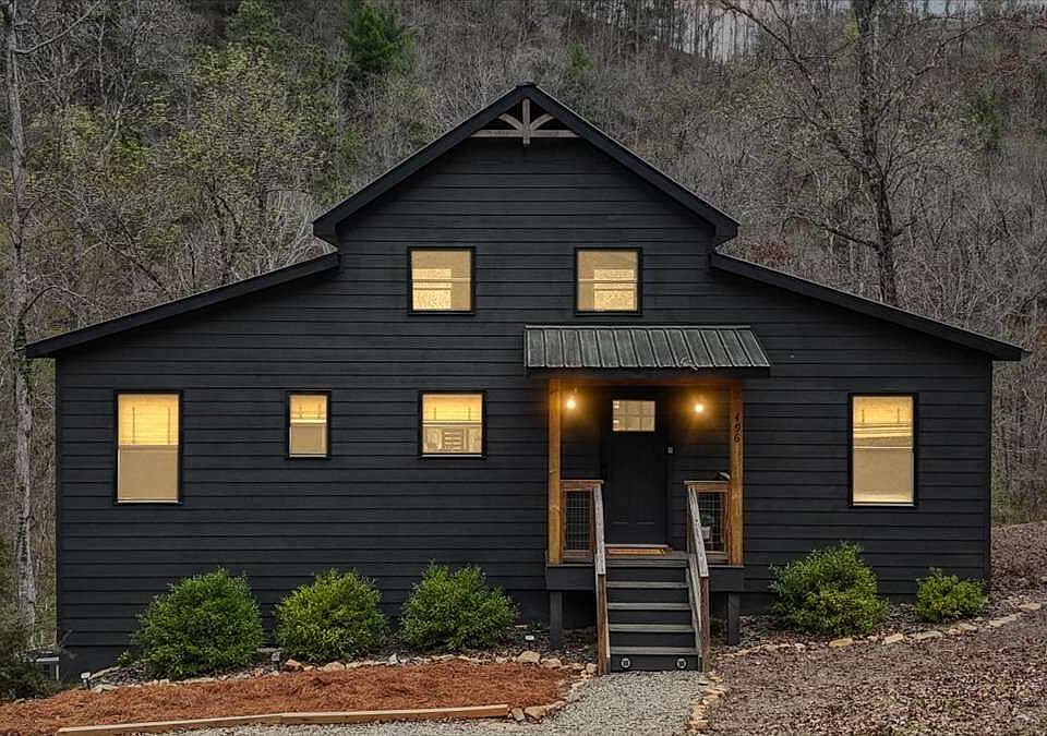 1st image of 496 Meadow Ln
