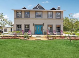 11050 Revell Rd, Duette, FL 34219