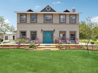 11050 Revell Rd, Duette, FL, 34219