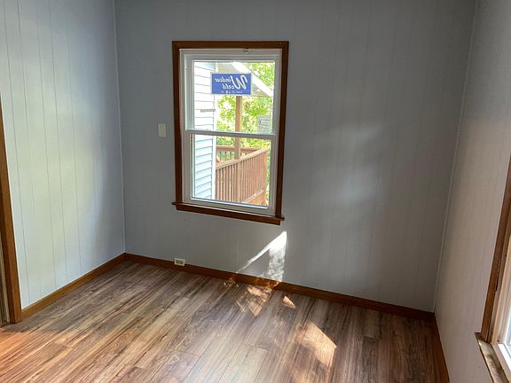 5th image of 6927 Dale Ave