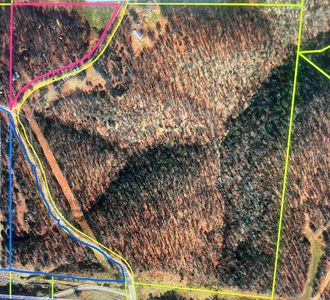 519 Trent Road, Washburn, MO, 65772