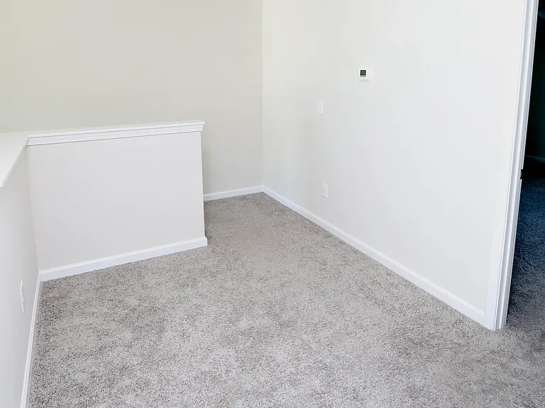 463 N High Duck Trl — Photo 65
