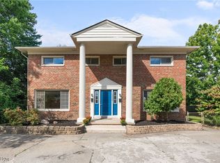 15334 Triskett Rd, Cleveland, OH 44111