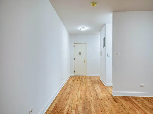 Rented by Compass | media 2