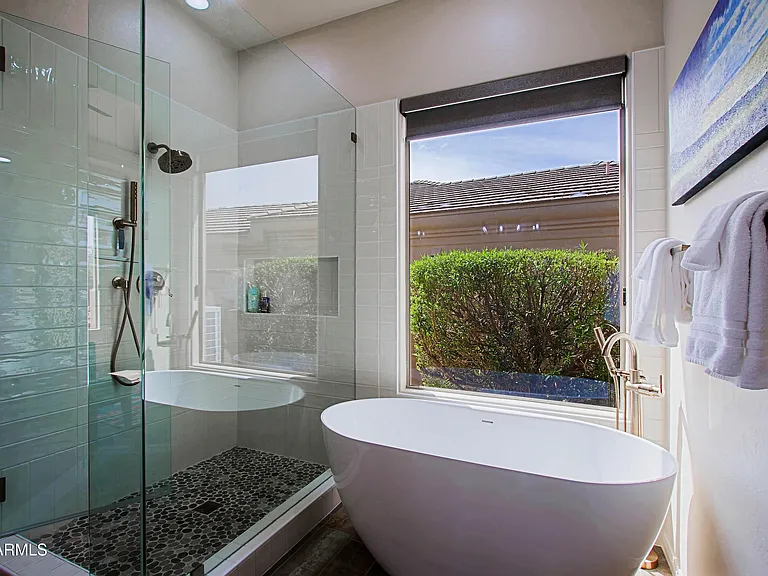 6879 E Amber Sun Dr — Photo 18