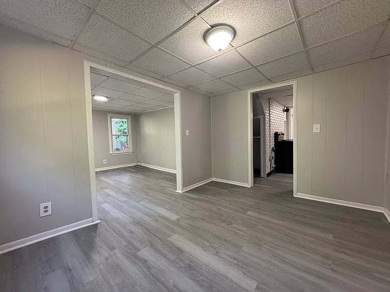 224 Prospect St #3 — Photo 2
