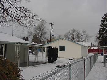 4th image of 1848 S 11th St W