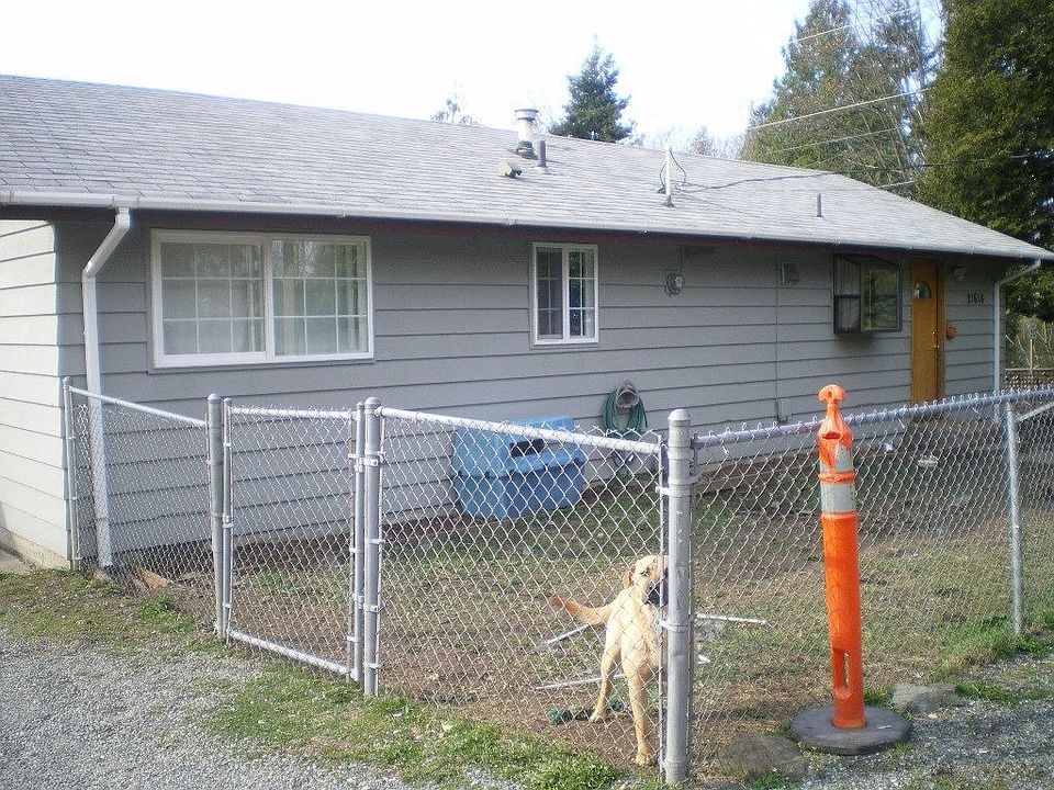 1st image of 21614 24th Ave S