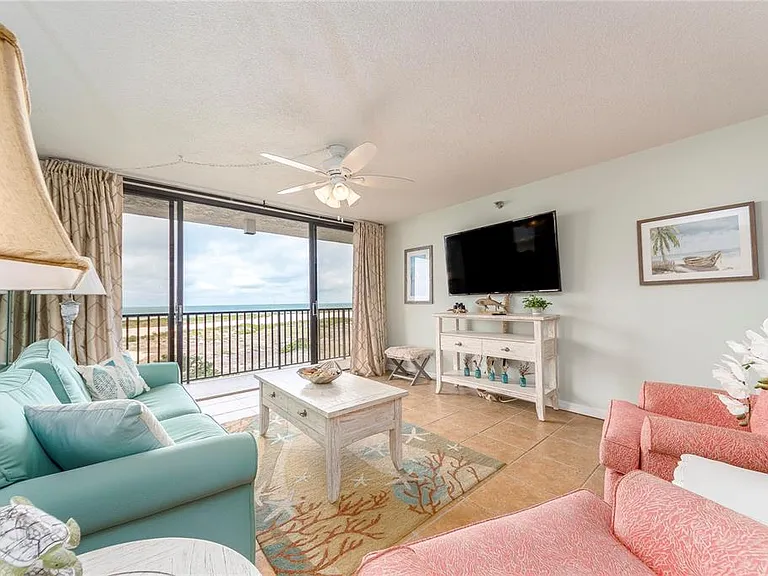 1290 Gulf Blvd #306 — Photo 11