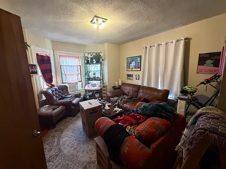 117 Chestnut St #2 — Photo 7