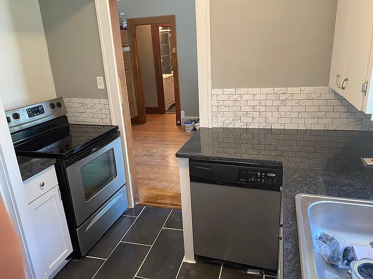 6312 Woolworth Ave — Photo 13