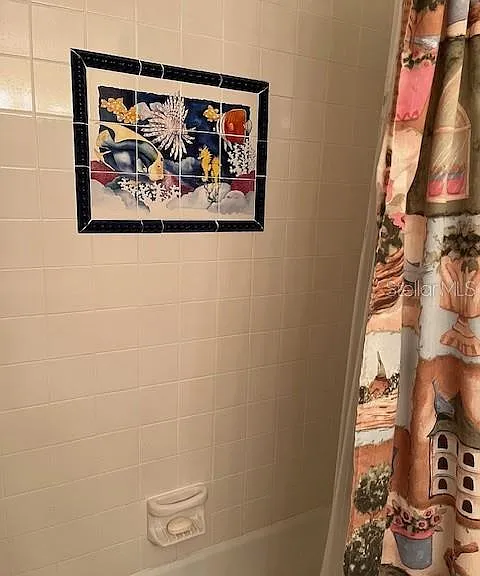 880 Mandalay Ave #S713 — Photo 12