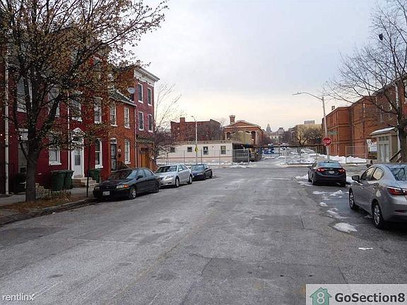 IS2fkwesdvqevf0000000000