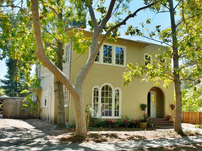 1944 Bryant St, Palo Alto, CA, 94301