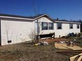 6575 Gum Puckett Rd, Murfreesboro, TN 37127
