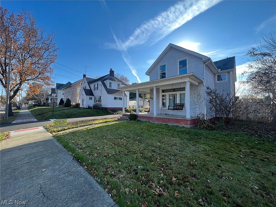 2nd image of 930 E Main St
