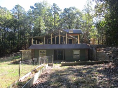 12316 Highway 35, Benton, AR, 72015