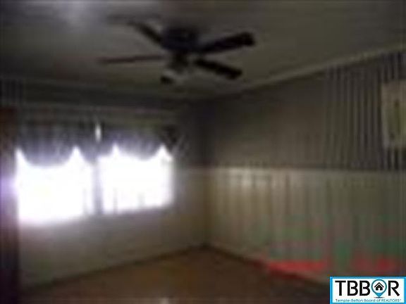 5th image of 1515 Live Oak Dr
