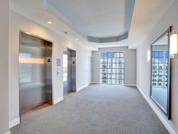 5th image of 3594 S Ocean Boulevard #1006