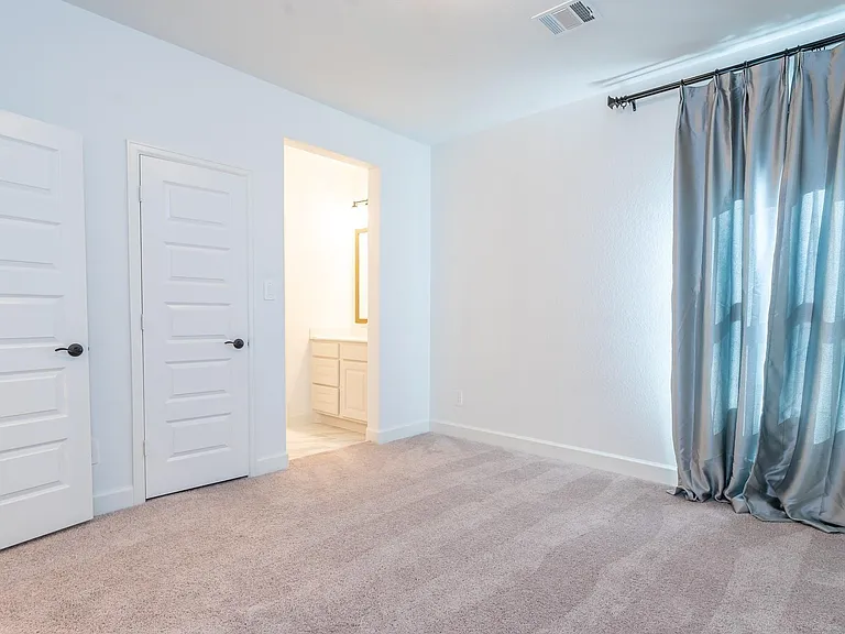 4118 Ana Ridge Ln — Photo 37