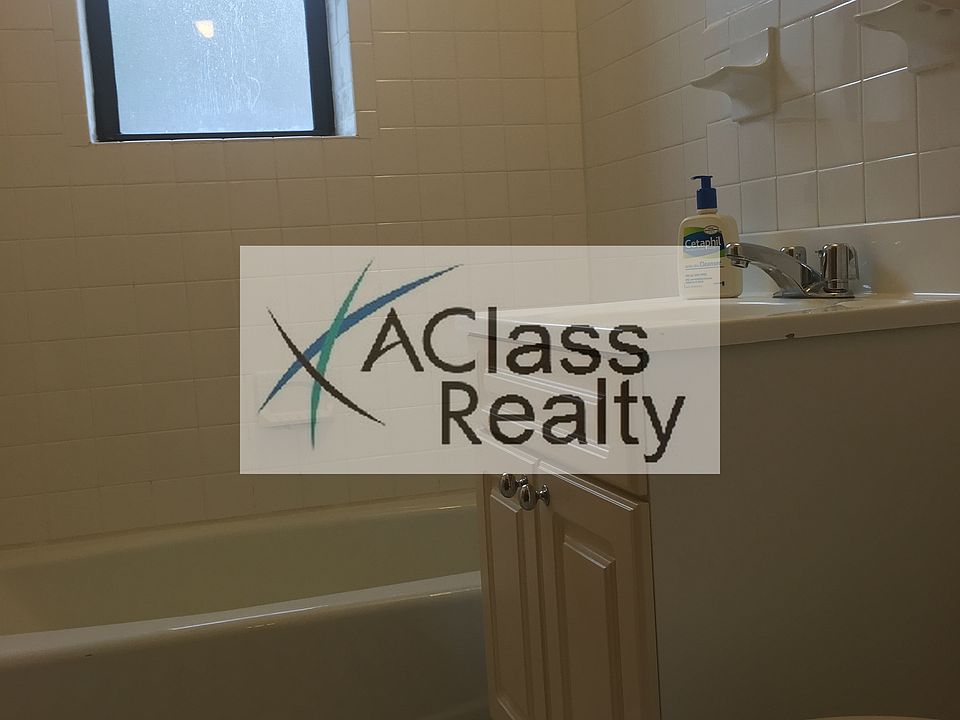 1st image of 3125 47th St #1