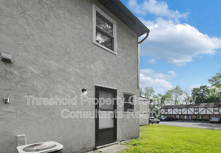 2721 Brianlane Blvd #2731 — Photo 26