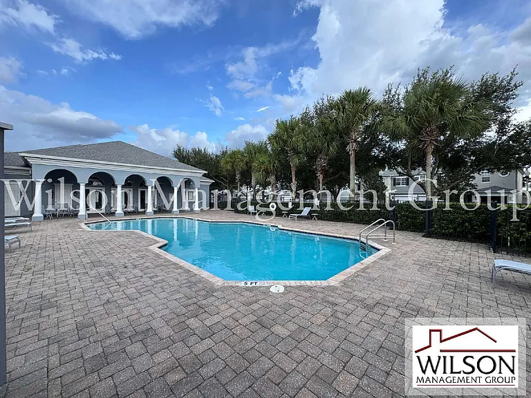 9472 Flowering Cottonwood Rd #77 — Photo 26