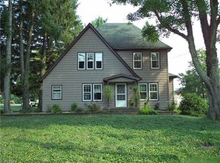 2216 Lyon Blvd, Poland, OH