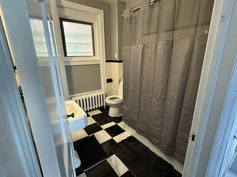 41 Dove St #LEVEL41 — Photo 29