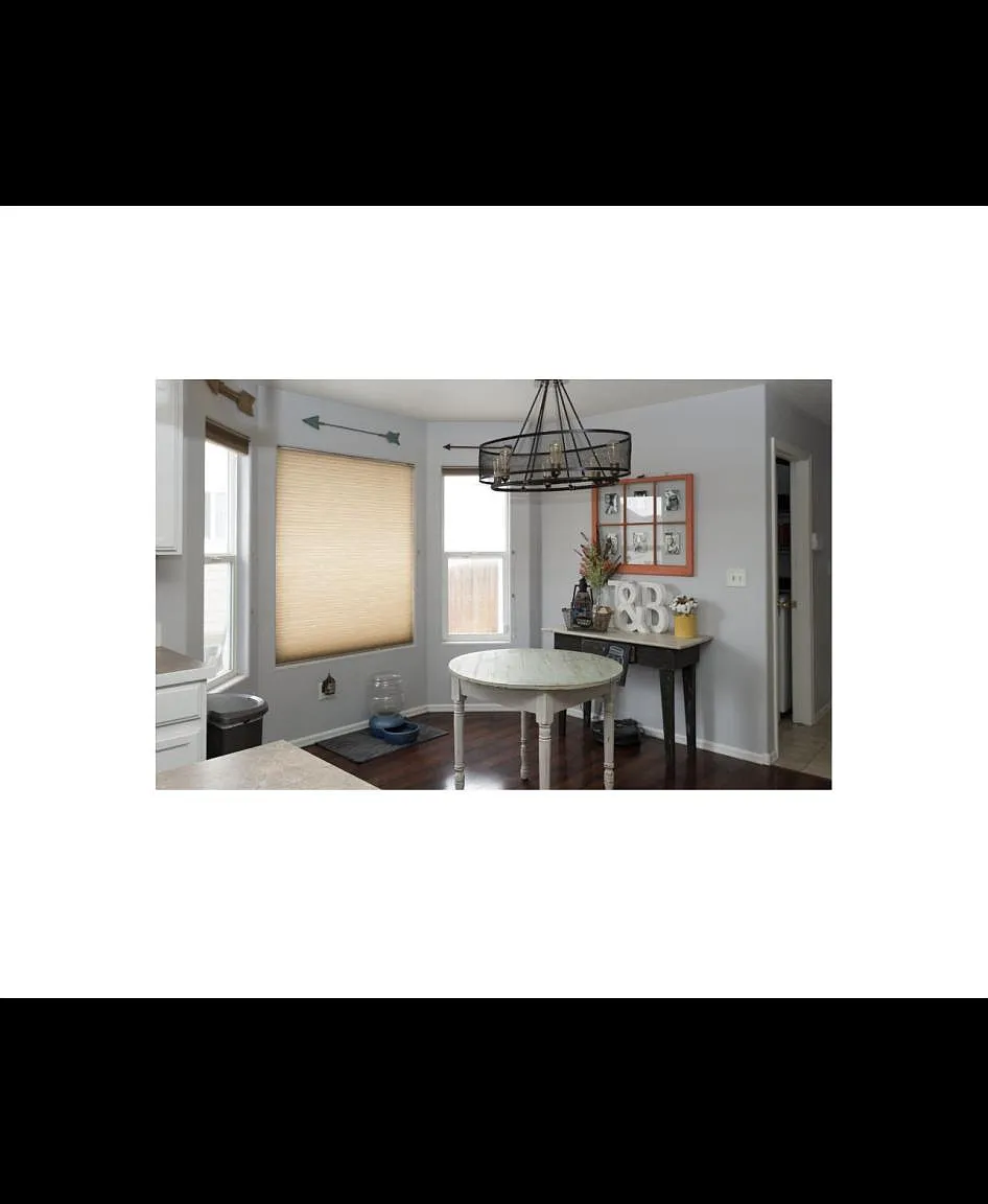 8413 18th Street Dr — Photo 1