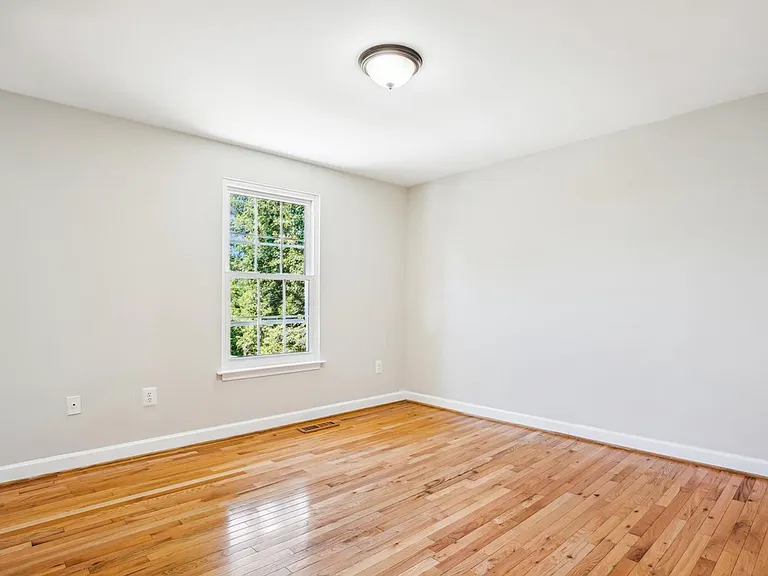 4530 Boastfield Ln — Photo 6
