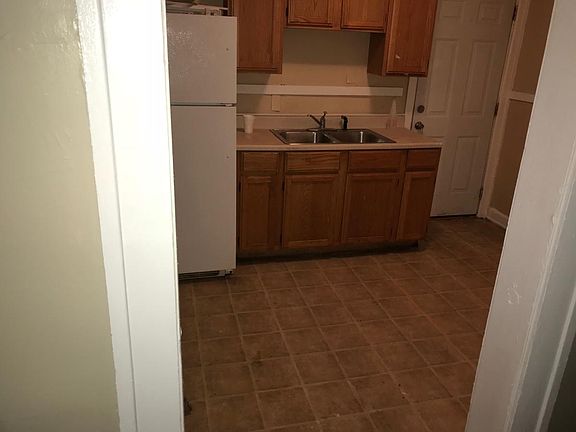 4th image of 13421 3rd Ave
