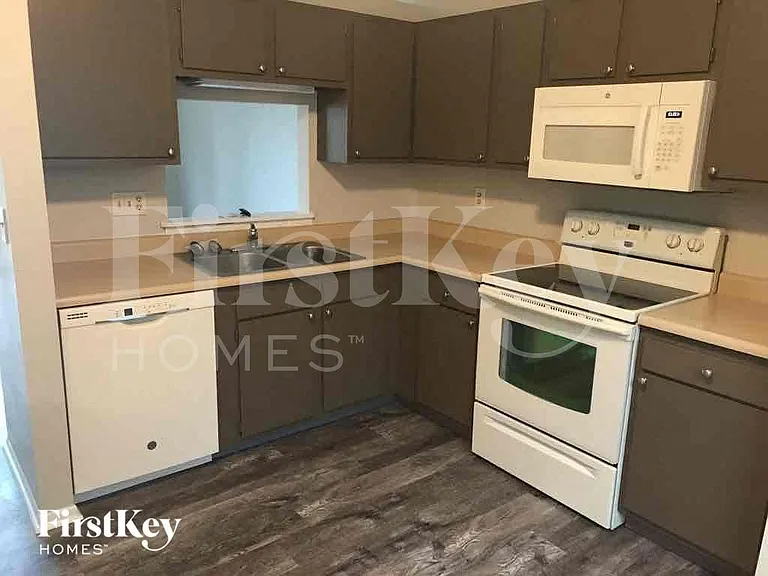 4964 Magnolia Blossom Blvd — Photo 4