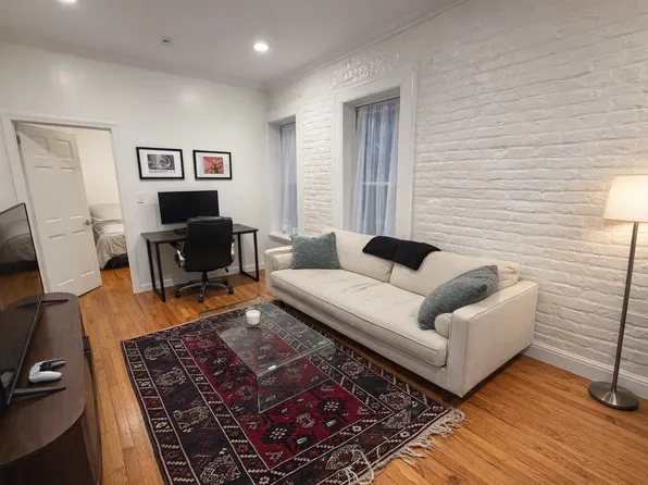 106 Norfolk Street image 1 of 5