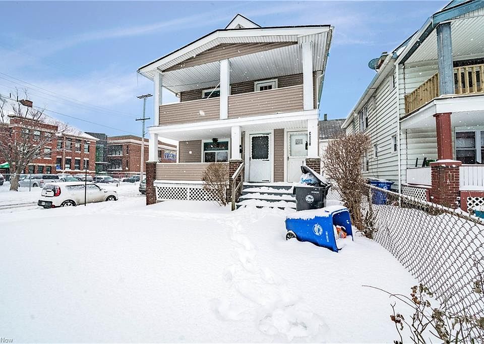 1st image of 9501 Willard Ave