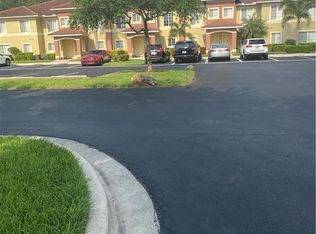 9410 Ivy Brook Run APT 205, Fort Myers, FL 33913