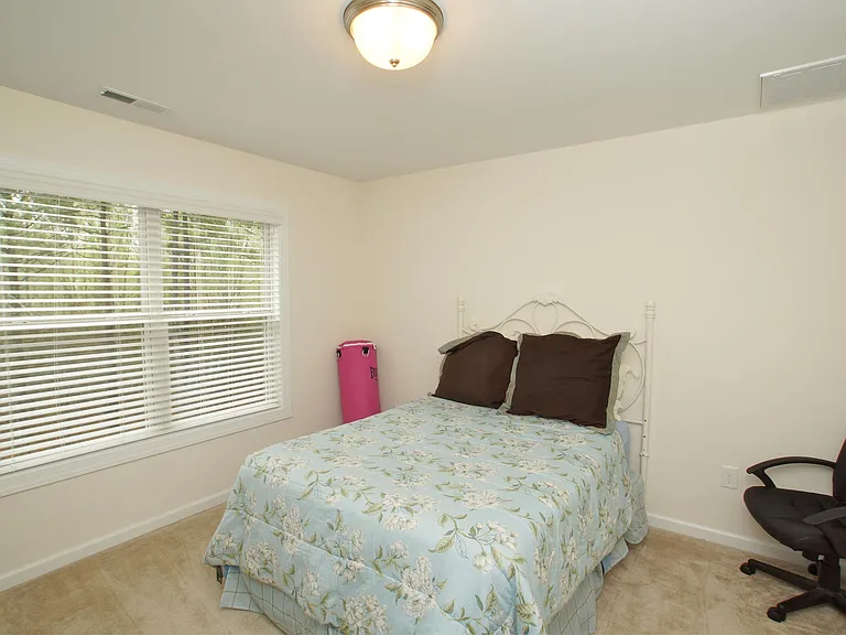 105 Cobalt Creek Way — Photo 24