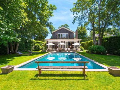 97 Pelletreau Street, Southampton, NY, 11968