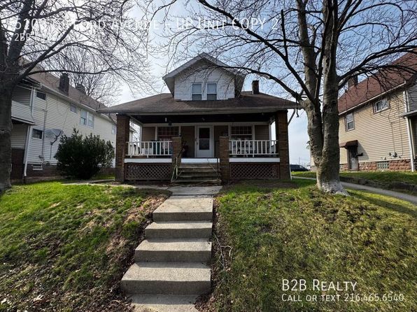 5103 Gifford Ave #2