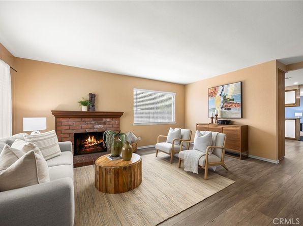 3881 Valle Vista Dr, Chino Hills, CA 91709