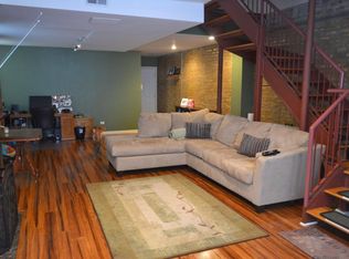 2431 N California Ave #1N, Chicago, IL 60647
