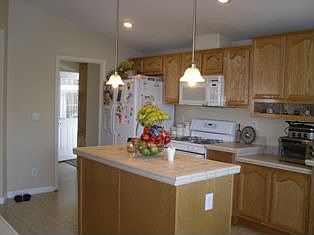 2nd image of 28859 Granada Dr