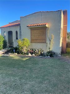 1242 E 87th Pl, Los Angeles, CA, 90002