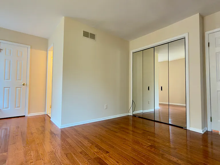 79 Militia Hill Dr — Photo 21