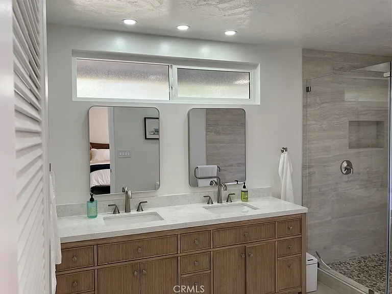 32572 Sea Island Dr — Photo 15