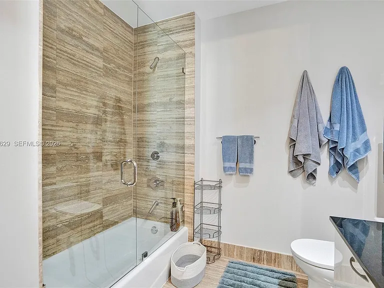 15901 Collins Ave #701 — Photo 21