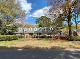 2106 Partridge Pl, Suffolk, VA 23433